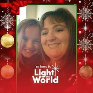 Meet your Posher, Debra